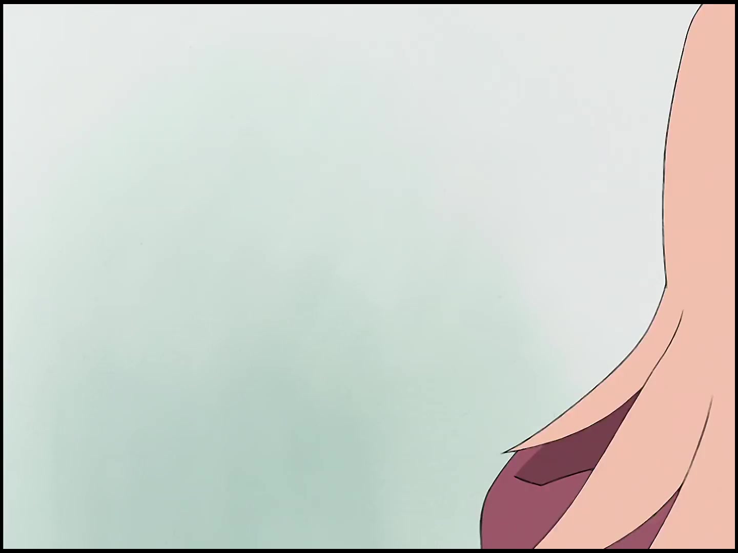[Tsukyio Editing Resources] FLCL (Episode 1) Raw Clips (266) (tsukyio.com).mp4